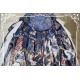 Krad Lanrete The Twelve Constellations of the Zodiac SP Sets(Limited Reservation/Full Payment Without Shipping)